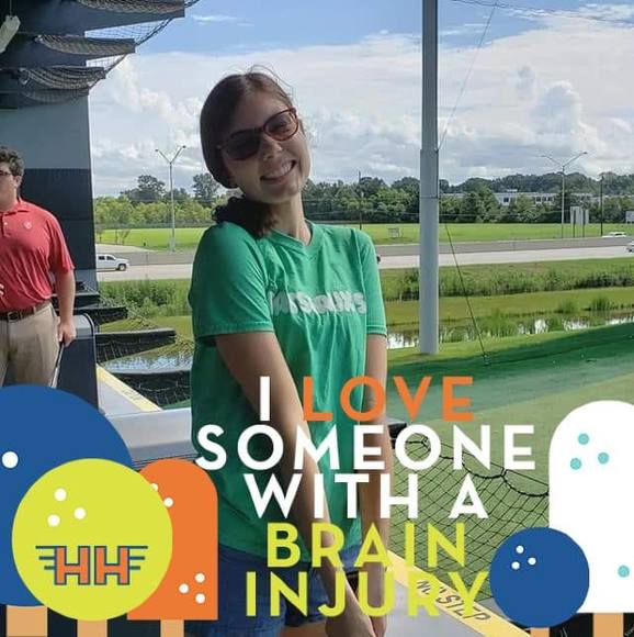 Meet your Posher, Mandy - Picture 1 of 1